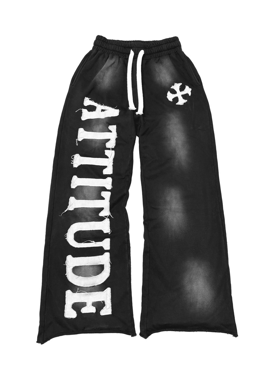 Attitude Pants